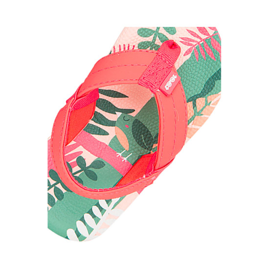 Cool Mini Cool Cool Mini Cool